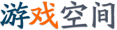 数字通数字网